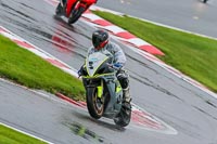 PJ-Motorsport-Photography-2020;anglesey;brands-hatch;cadwell-park;croft;donington-park;enduro-digital-images;event-digital-images;eventdigitalimages;mallory;no-limits;oulton-park;peter-wileman-photography;racing-digital-images;silverstone;snetterton;trackday-digital-images;trackday-photos;vmcc-banbury-run;welsh-2-day-enduro